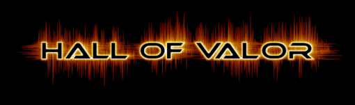 hall-of-valor-logo