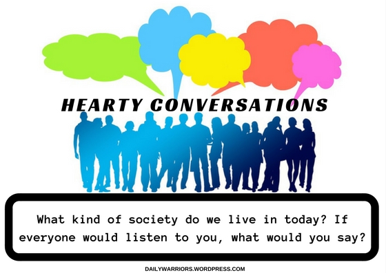 hearty-conversations-what-would-you-say-to-society